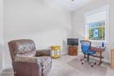 4769 Fish Factory Road - Photo 25