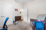 4769 Fish Factory Road - Photo 26
