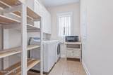 4769 Fish Factory Road - Photo 27