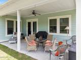 4769 Fish Factory Road - Photo 28