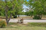 4769 Fish Factory Road - Photo 29