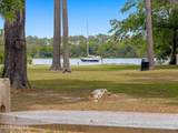 4769 Fish Factory Road - Photo 30