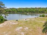 4769 Fish Factory Road - Photo 31