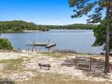 4769 Fish Factory Road - Photo 32