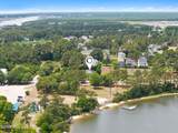 4769 Fish Factory Road - Photo 33