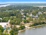 4769 Fish Factory Road - Photo 34
