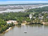 4769 Fish Factory Road - Photo 35