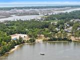 4769 Fish Factory Road - Photo 36