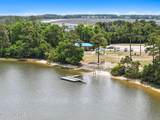 4769 Fish Factory Road - Photo 37