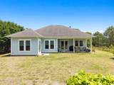 4769 Fish Factory Road - Photo 38