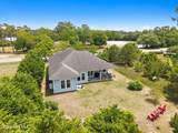 4769 Fish Factory Road - Photo 39