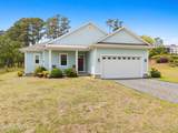 4769 Fish Factory Road - Photo 4