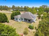 4769 Fish Factory Road - Photo 40