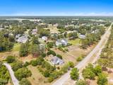 4769 Fish Factory Road - Photo 41