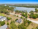 4769 Fish Factory Road - Photo 42