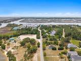 4769 Fish Factory Road - Photo 43