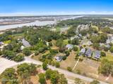 4769 Fish Factory Road - Photo 44