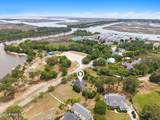 4769 Fish Factory Road - Photo 45