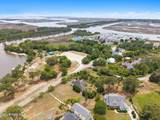 4769 Fish Factory Road - Photo 46