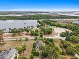 4769 Fish Factory Road - Photo 47