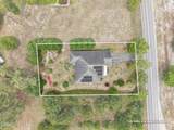 4769 Fish Factory Road - Photo 48