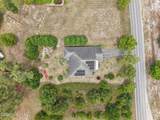 4769 Fish Factory Road - Photo 49
