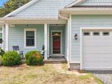 4769 Fish Factory Road - Photo 5
