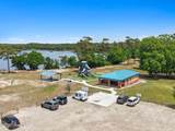 4769 Fish Factory Road - Photo 50