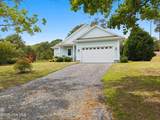 4769 Fish Factory Road - Photo 51
