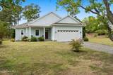 4769 Fish Factory Road - Photo 52