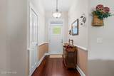 4769 Fish Factory Road - Photo 6