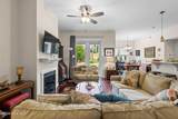 4769 Fish Factory Road - Photo 7