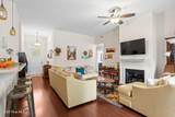 4769 Fish Factory Road - Photo 8