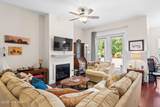4769 Fish Factory Road - Photo 9