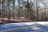 Tbd Nc Hwy 130 Road - Photo 11