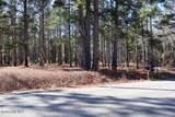 Tbd Nc Hwy 130 Road - Photo 12