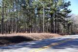 Tbd Nc Hwy 130 Road - Photo 13