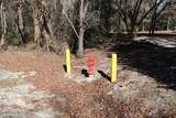 Tbd Nc Hwy 130 Road - Photo 5