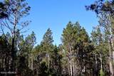 Tbd Nc Hwy 130 Road - Photo 7