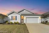 3109 Lochgreen Circle - Photo 1