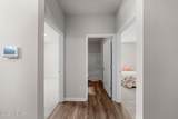 3109 Lochgreen Circle - Photo 10