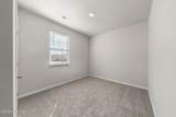 3109 Lochgreen Circle - Photo 11