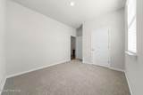 3109 Lochgreen Circle - Photo 12