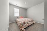 3109 Lochgreen Circle - Photo 13