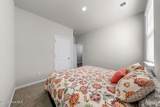 3109 Lochgreen Circle - Photo 14