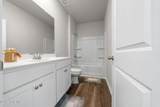 3109 Lochgreen Circle - Photo 15