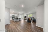3109 Lochgreen Circle - Photo 16