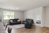 3109 Lochgreen Circle - Photo 17