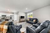 3109 Lochgreen Circle - Photo 18