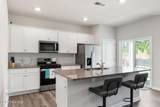 3109 Lochgreen Circle - Photo 19